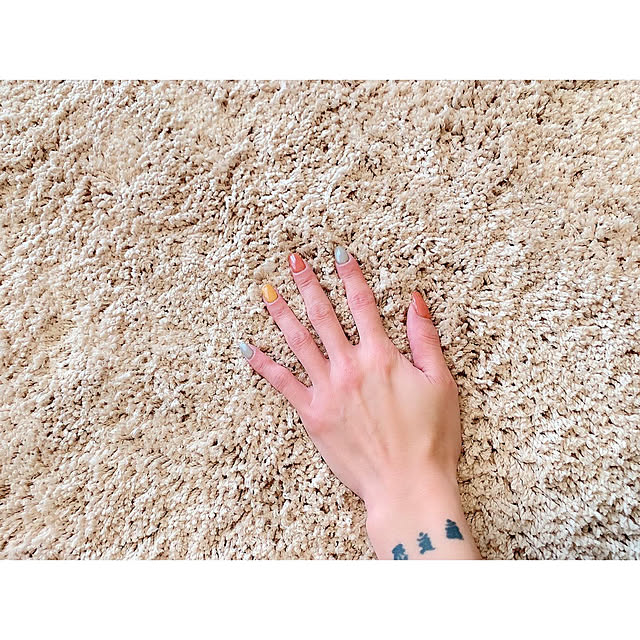 chaluさんの実例写真