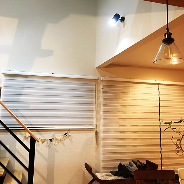 cotesanさんの実例写真