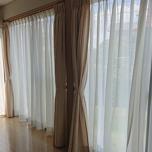 nattimomoさんの実例写真
