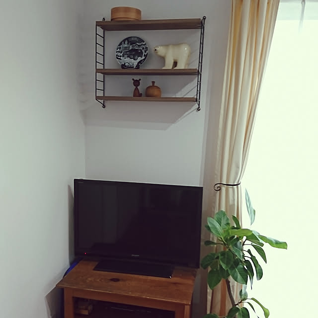 Green-leaf.1206さんの実例写真