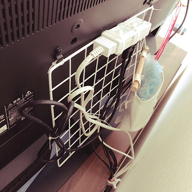 asaさんの実例写真