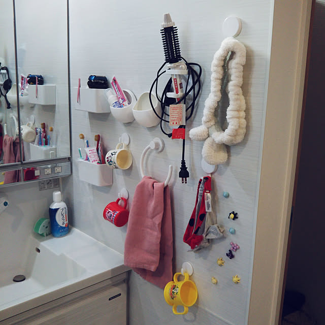 chiharuさんの実例写真
