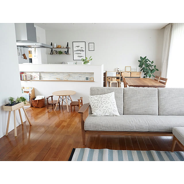 無印良品 公式】 パイン材ユニットシェルフ奥行25cmタイプ・86cm 無印良品 公式】 パイン材ユニットシェルフ奥行25cmタイプ・86cm