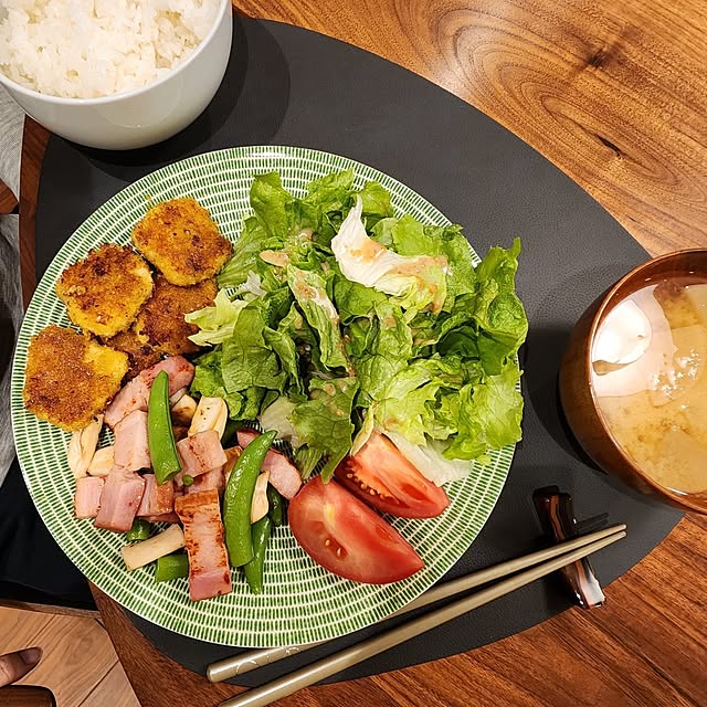 75さんの部屋
