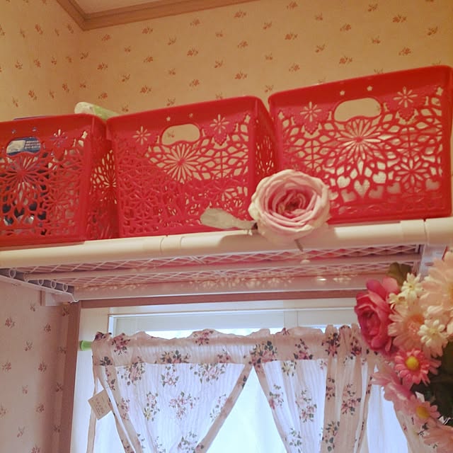 emikoさんの実例写真