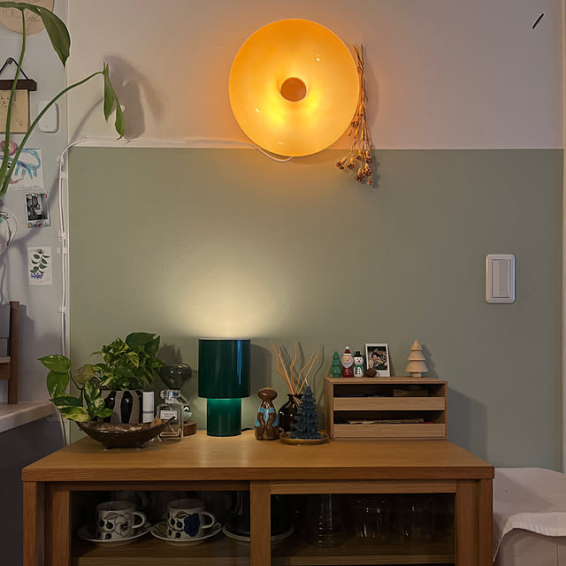 siosai10さんの実例写真