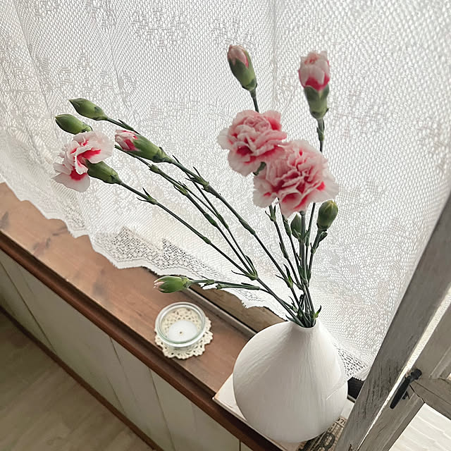 rookuさんの部屋