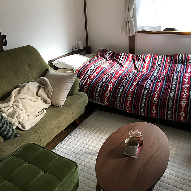 tmmさんの実例写真