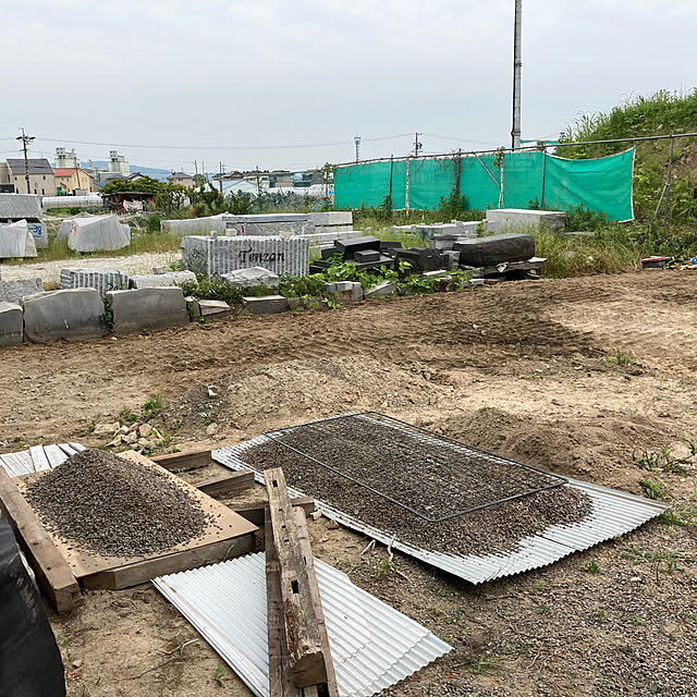homeclipさんの実例写真