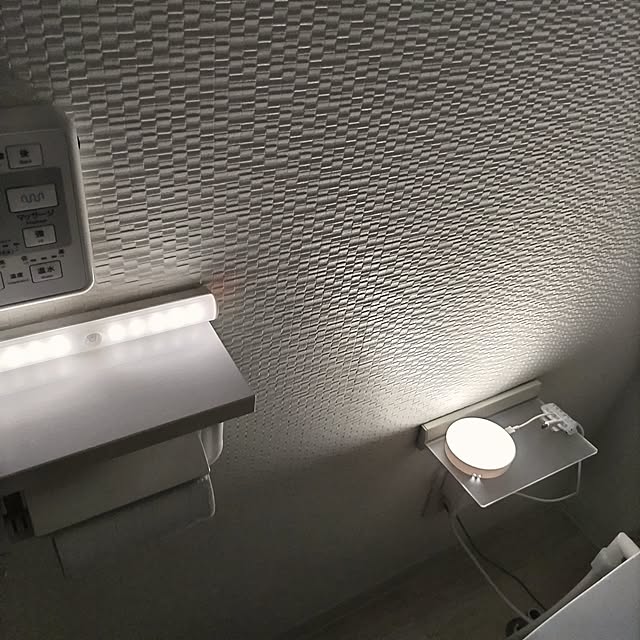 mi-saさんの部屋
