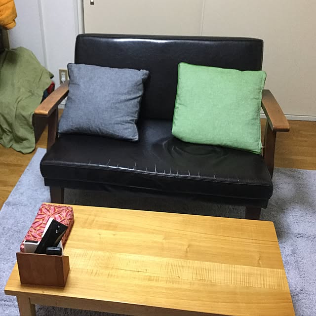 Shinichiさんの実例写真