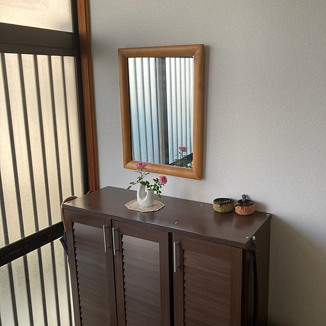 kazu-cafeさんの部屋