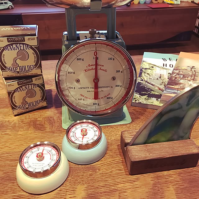 b1e1a7c3hさんの実例写真