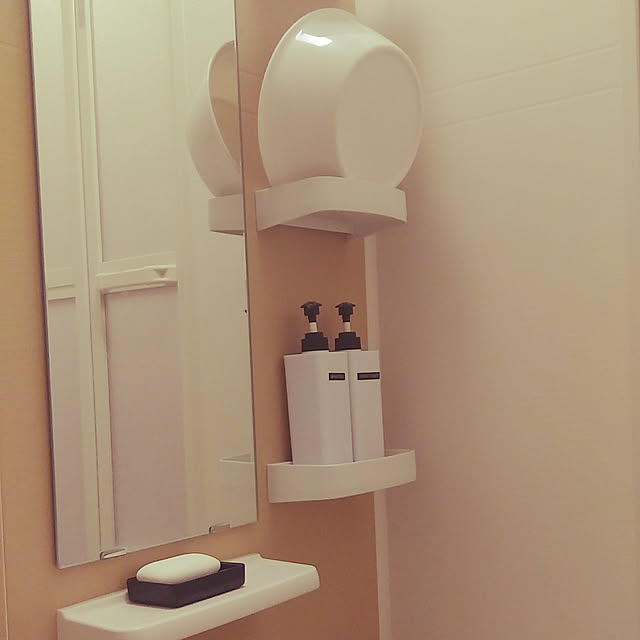 youmeisさんの実例写真