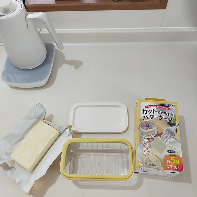 akanegumoさんの実例写真