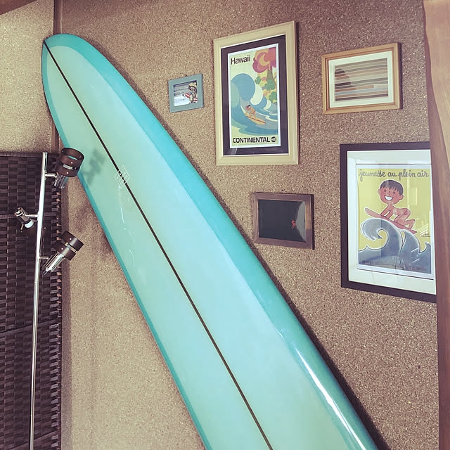 sunskysurfsandさんの実例写真