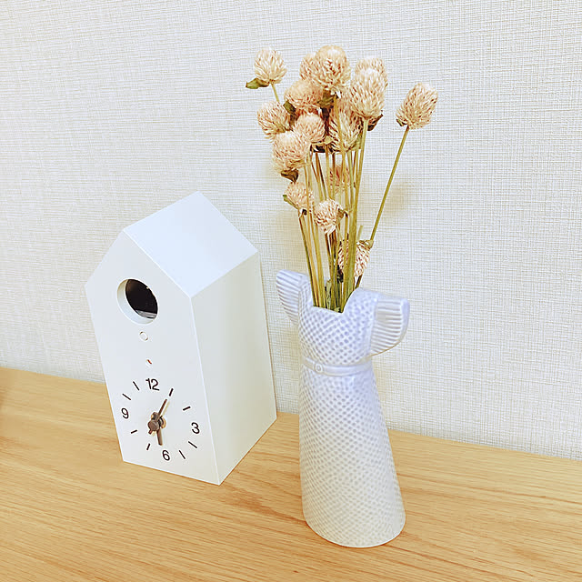migo430さんの実例写真