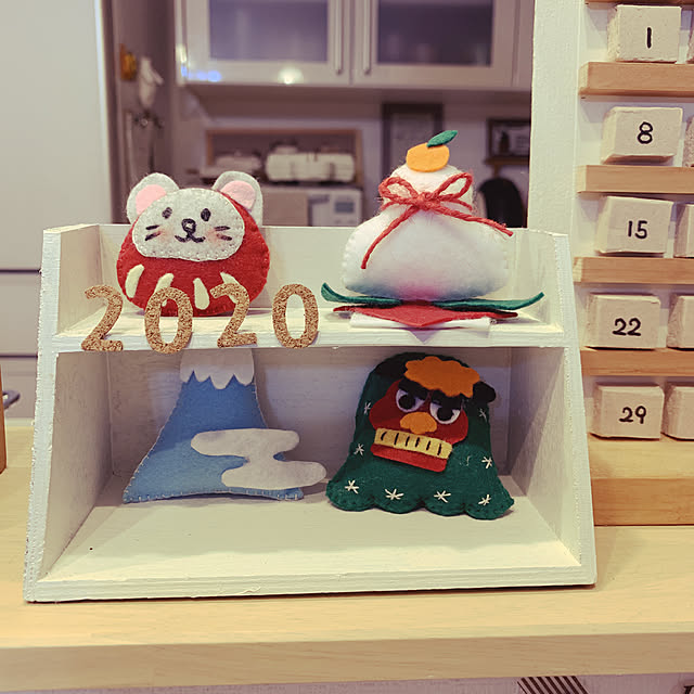 piitanさんの実例写真