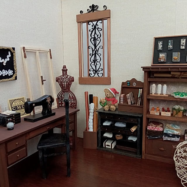 Rudyさんの実例写真