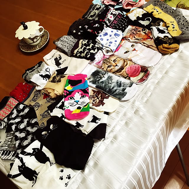 Watanabejunpilさんの実例写真