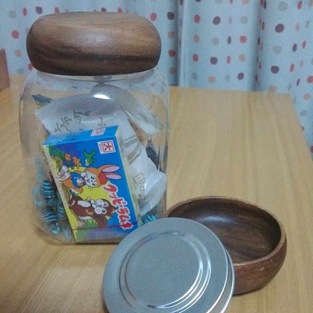 koyuki0516さんの実例写真