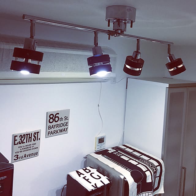 m.a.sea0609さんの実例写真