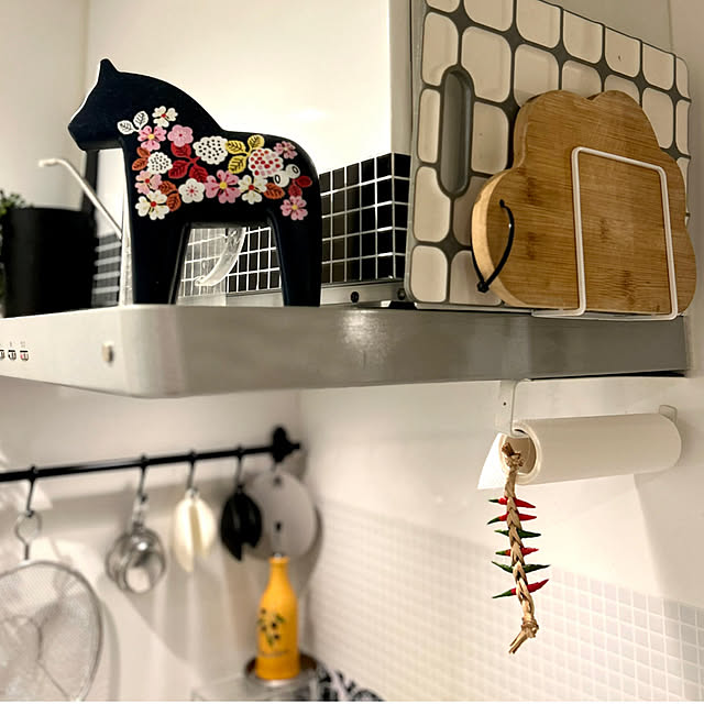 kittyさんの部屋
