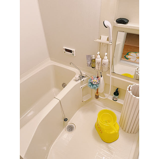 w_end_0625さんの部屋