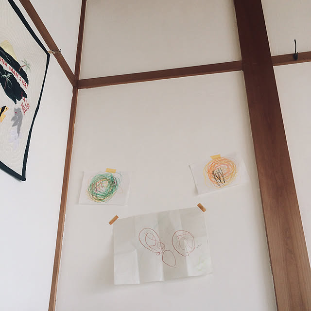 hi-koさんの実例写真