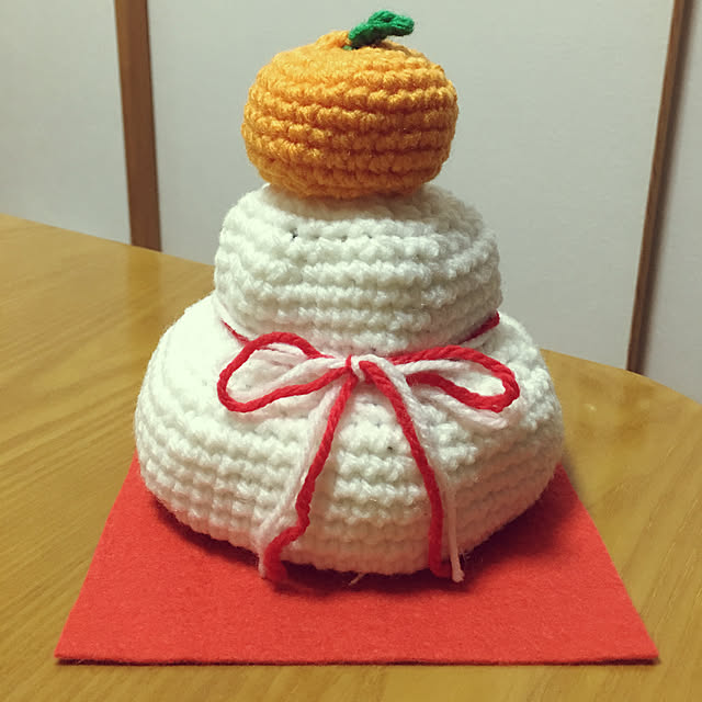 non.wakaさんの実例写真