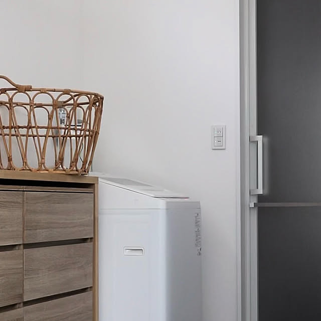 seriさんの実例写真