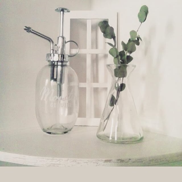 heart.emiemi57.whiteさんの実例写真