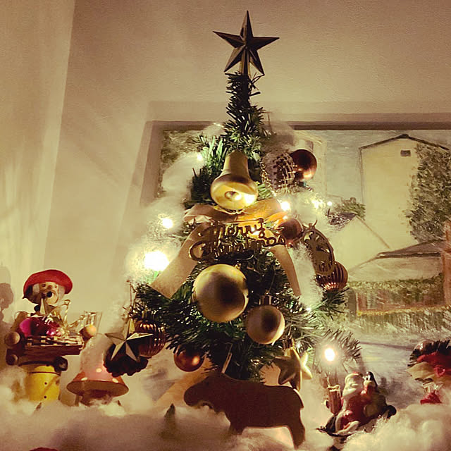 kajitan_renovationさんの部屋