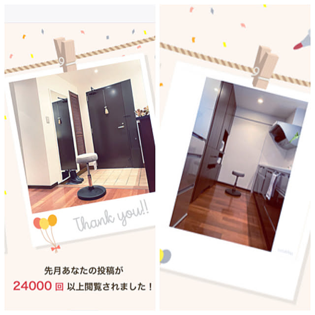 HKSさんの実例写真