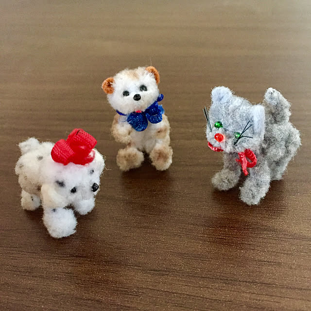 nauco.さんの実例写真