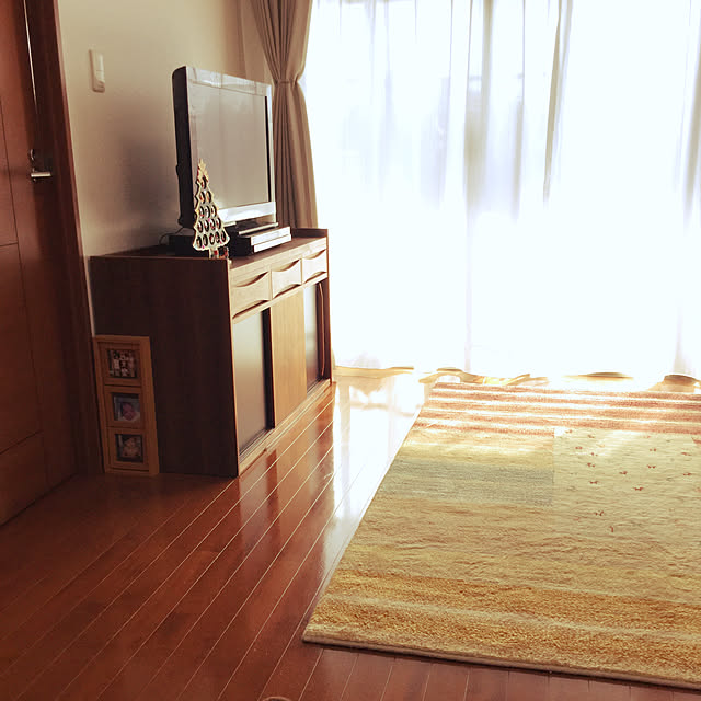 oponさんの実例写真