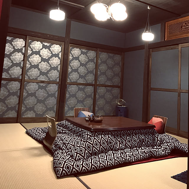 kanaさんの実例写真