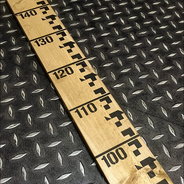 swaro109さんの実例写真