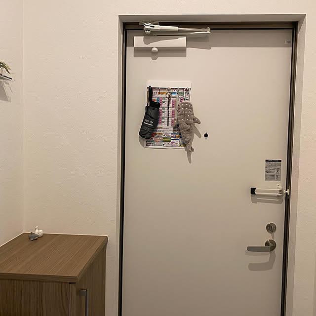 YKさんの実例写真