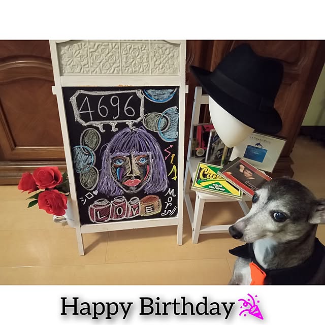 moruさんの実例写真