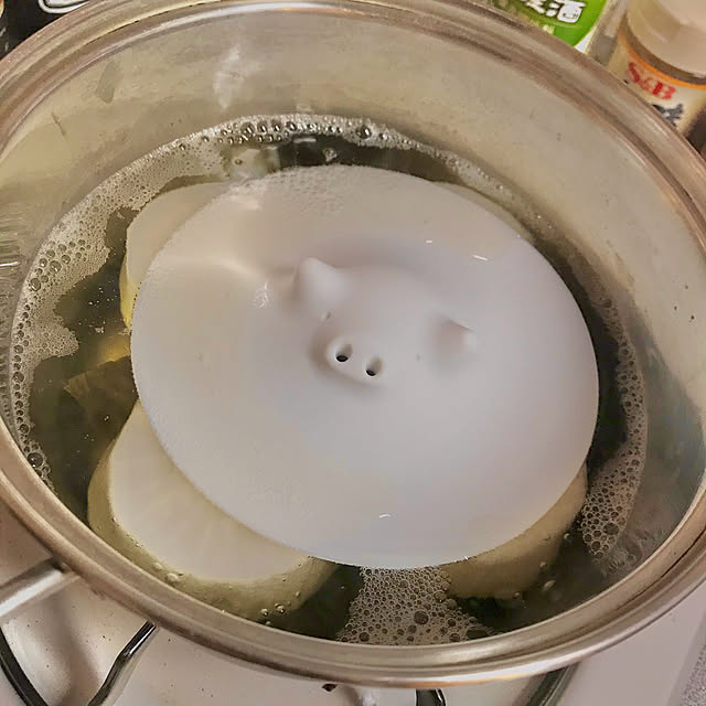 natsukitty777さんの実例写真