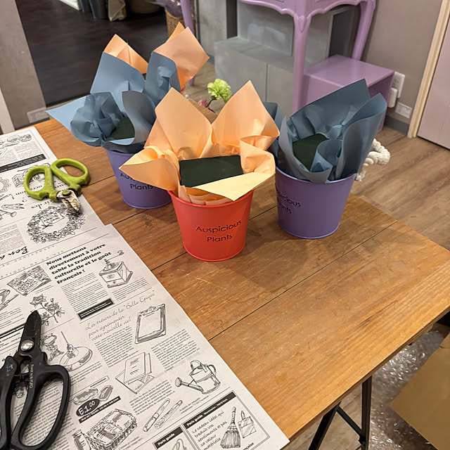 t_n.homeさんの部屋