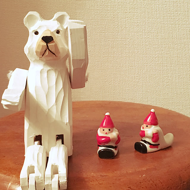 sachiyo0915さんの実例写真