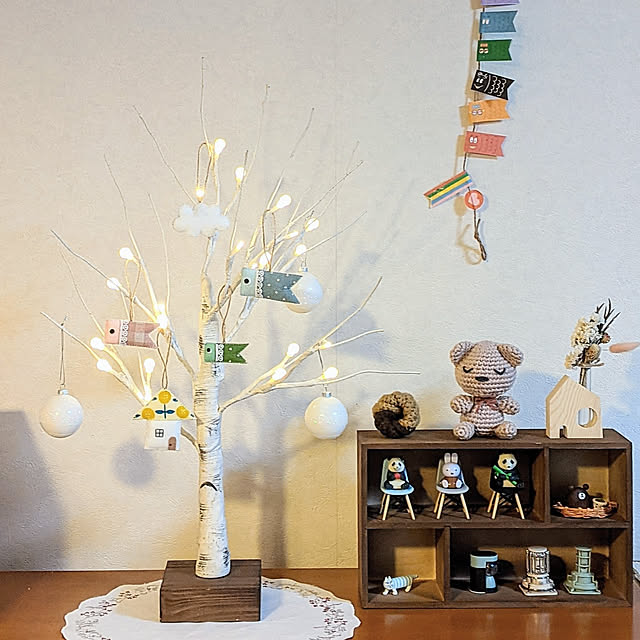 FF001さんの実例写真
