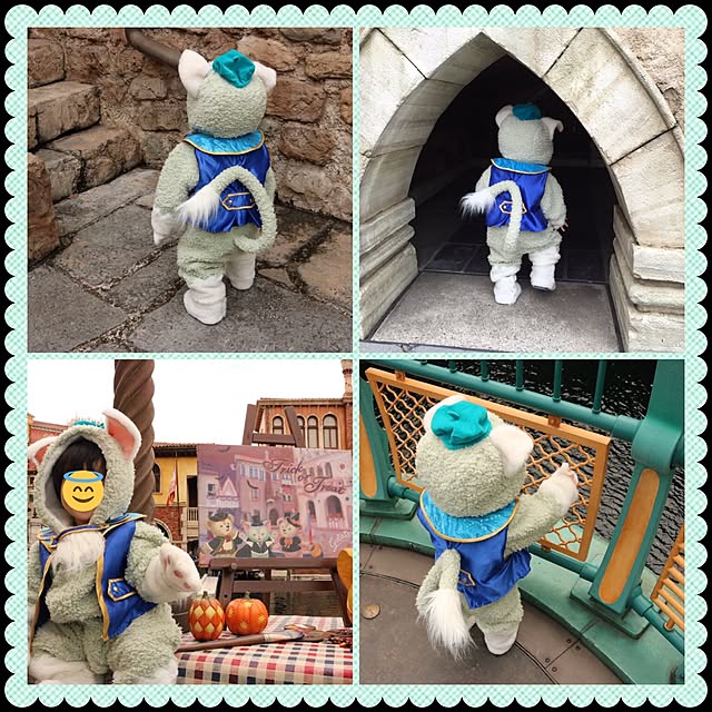 makiさんの実例写真