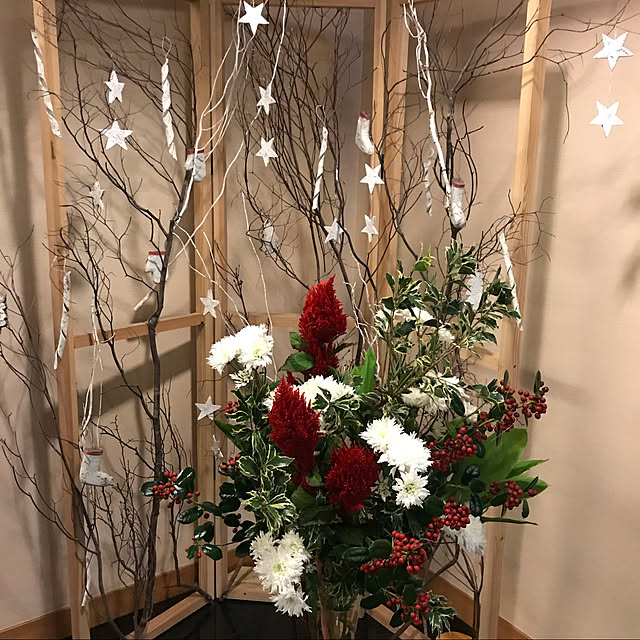 honobono1023さんの実例写真