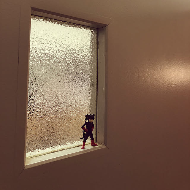 maさんの実例写真