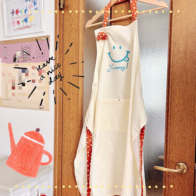 enotasoさんの実例写真