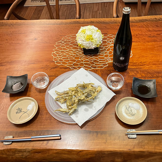 Yumiさんの実例写真