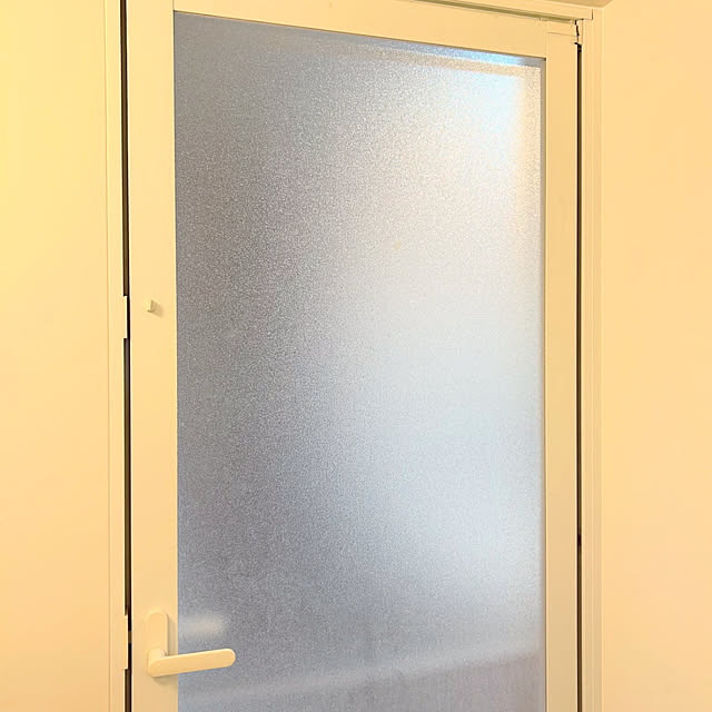 hanaさんの実例写真